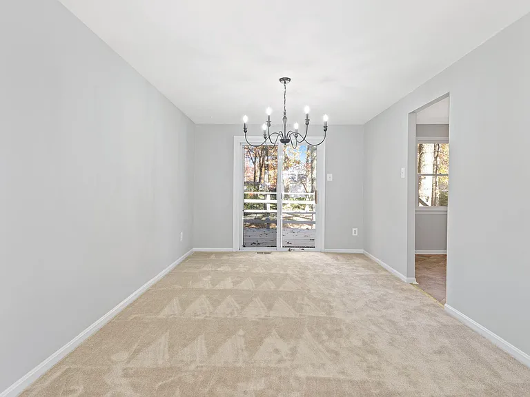 12712 Longleaf Ln — Photo 9