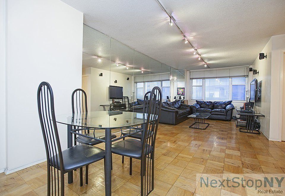 1st image of 245 E 54th St APT 7N