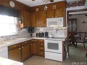 4th image of 7644 Grayling Ct