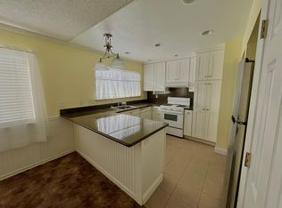 218 Gold Hill Rd, Zephyr Cove, NV 89448