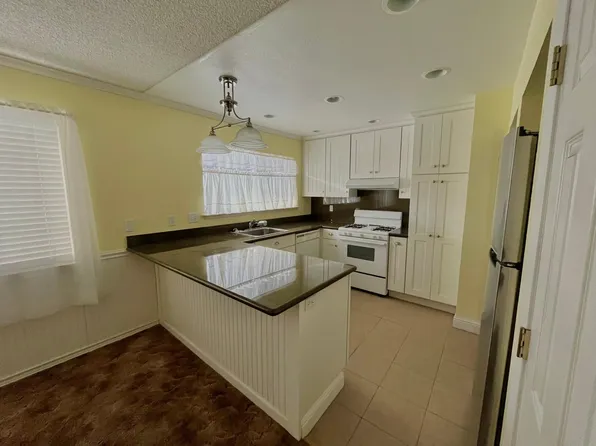 218 Gold Hill Rd, Zephyr Cove, NV 89448