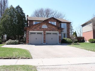 71 Chalfont Rd, London, ON