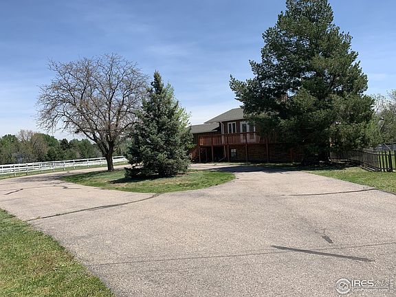 4th image of 6215 W 24th St