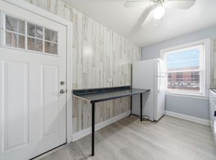 1949 W Albion Ave #1, Chicago, IL 60626