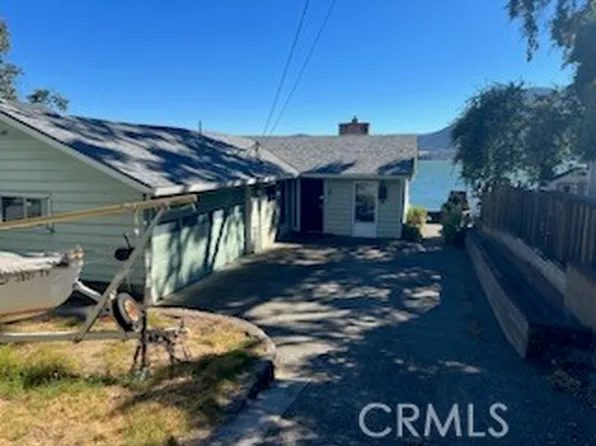 10135 E Highway 20, Clearlake Oaks, CA 95423