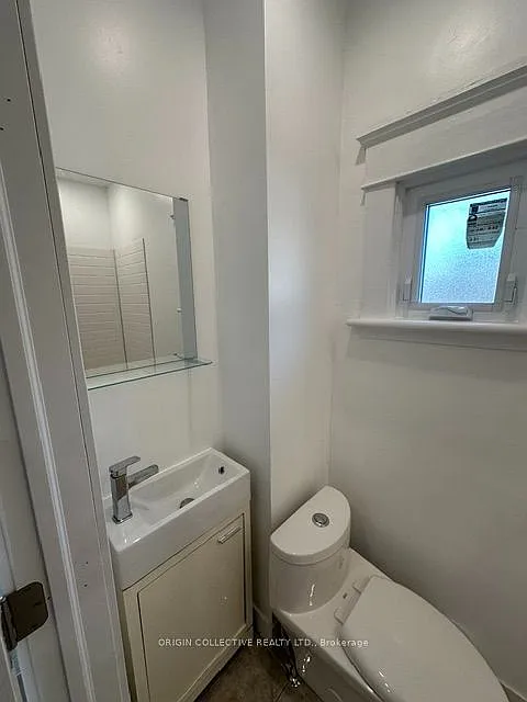 2 bed, $1,845 — Photo 4