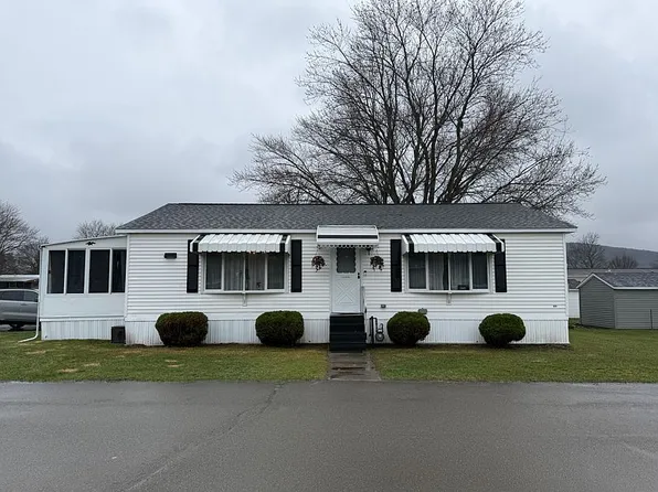 14 Cedar St, Bath, NY 14810