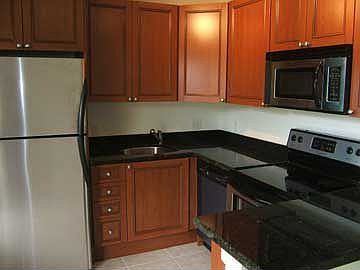 2nd image of 2655 NE 8th Ave APT 105