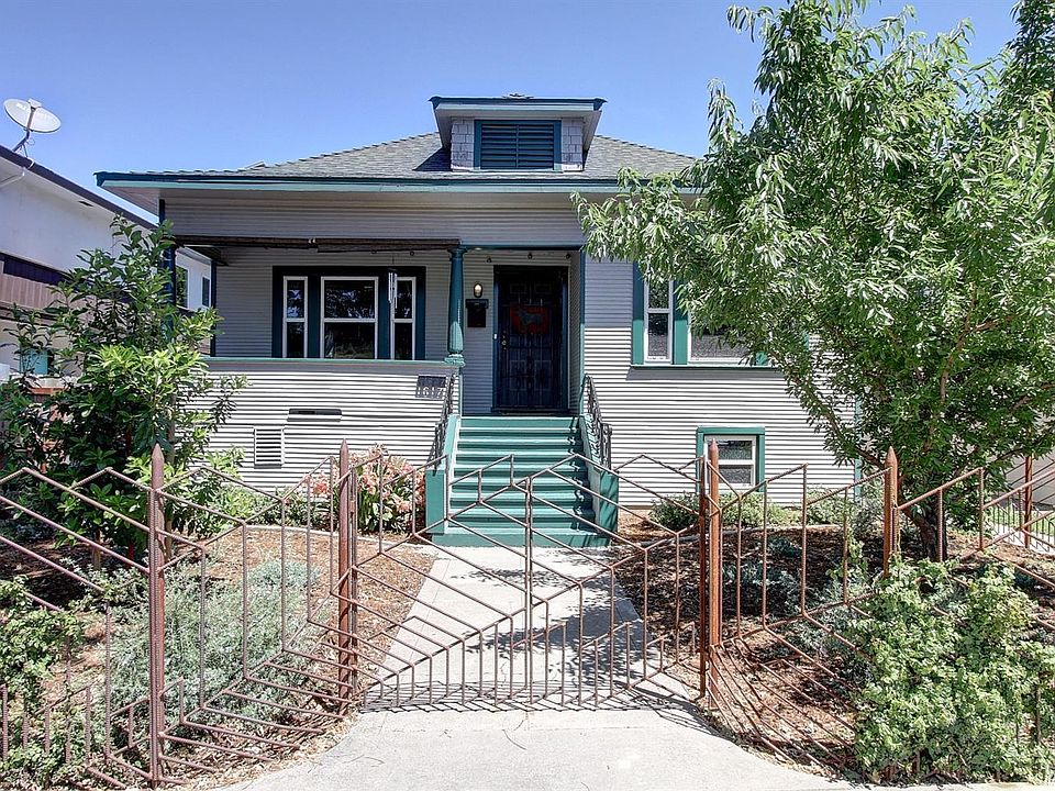1st image of 1617 W St
