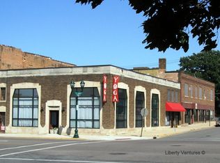 104 E Liberty St APT 2, Mankato, MN 56001