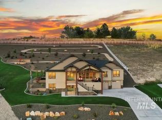 17322 Maple River Ct, Caldwell, ID 83607