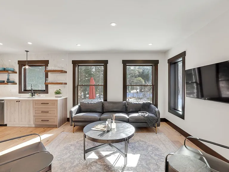 517 Sage Creek Canyon Dr — Photo 16