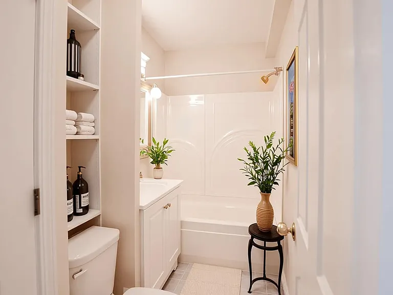 311 Calef Rd #3 — Photo 11