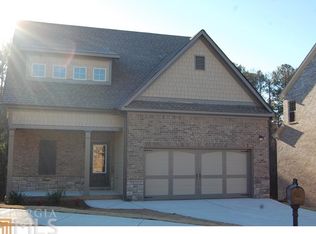 215 Putters Dr, Athens, GA 30607