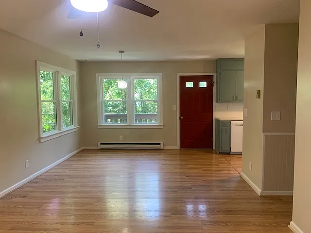 156 Pinnacle Ln — Photo 5