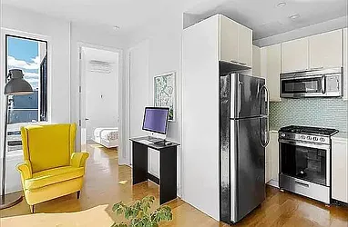 Rented by Rentopia