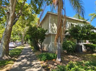 331 Alhambra Blvd, Sacramento, CA 95816