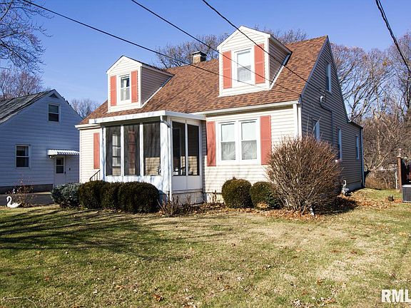 4th image of 4915 W Swords Cir