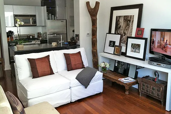 Sold by Corcoran | media 2