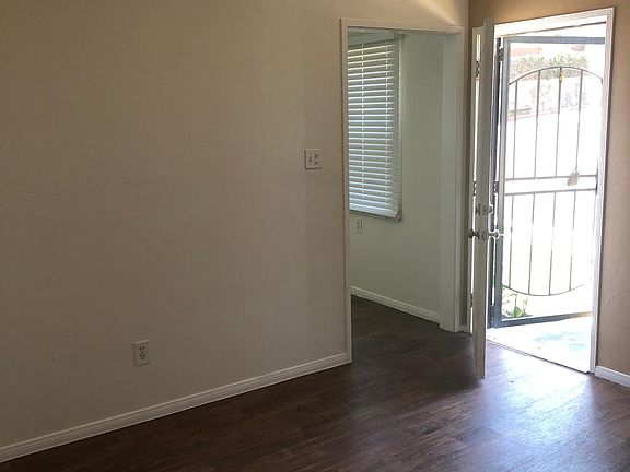 5th image of 6001 Brooklyn Ave