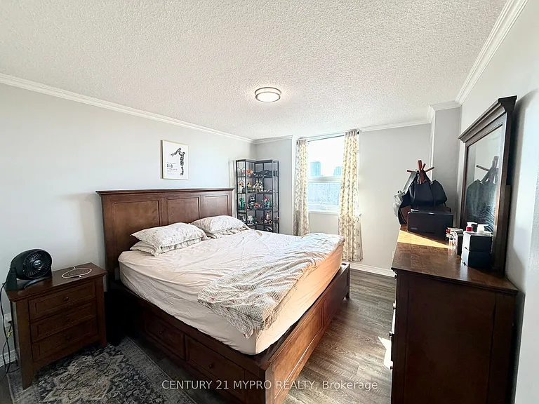 1900 Sheppard Ave E #1203 — Photo 26