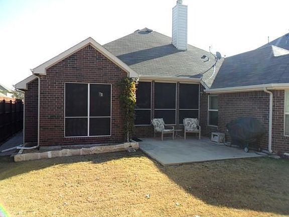 4th image of 809 Appalachian Dr