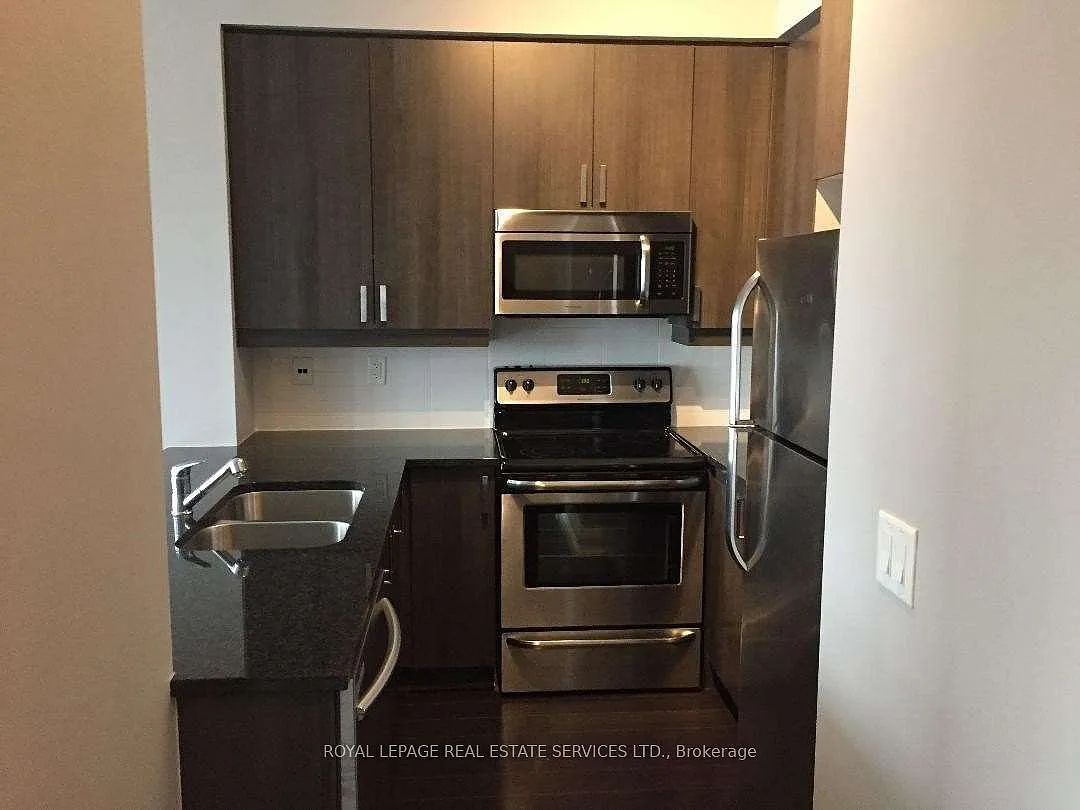 1 bed, $2,125 — Photo 4