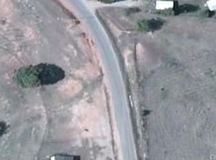 16 Kitetown Rd, Seale, AL 36875