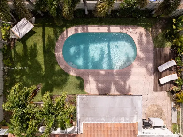 2008 N 32nd Ct, Hollywood, FL 33021