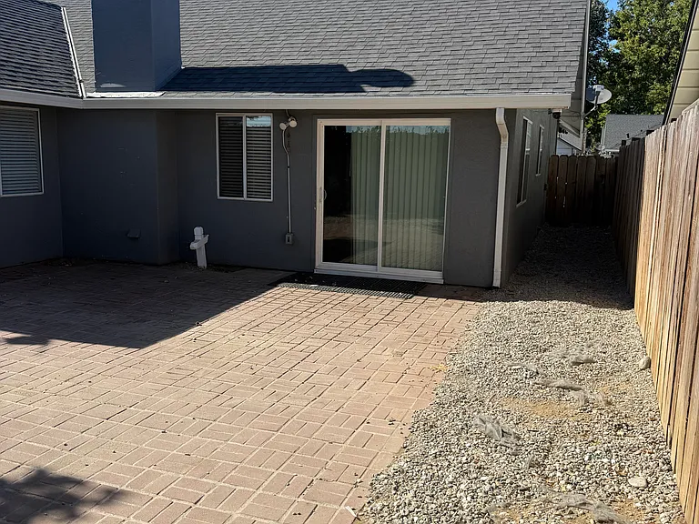 408 Kirbys Mill Dr — Photo 14