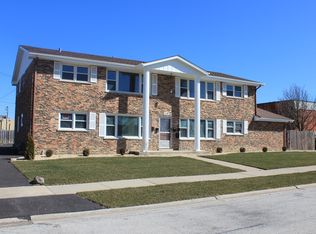 14475 Jefferson Ave APT 1S, Orland Park, IL 60462