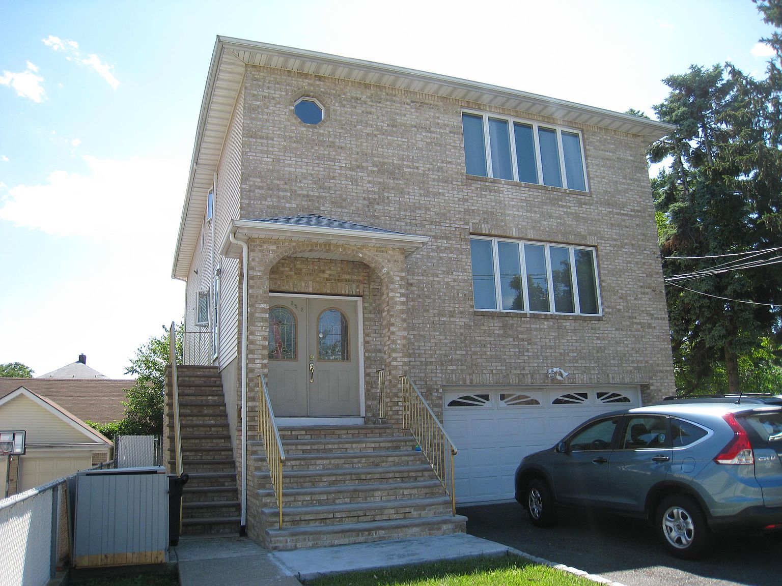 332 Kingsland Ave, Lyndhurst, NJ 07071 Zillow