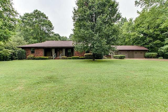 1st image of 1199 Hutcheson Ln