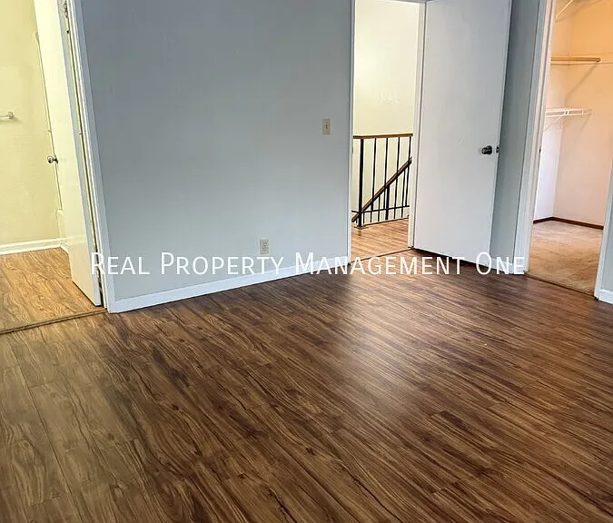 242 Birch Creek Dr — Photo 14