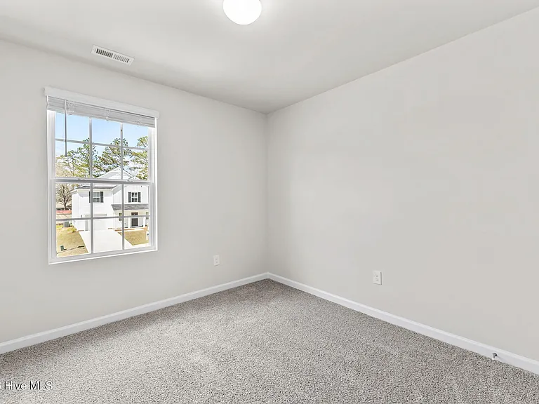 705 Conductor Ct — Photo 29