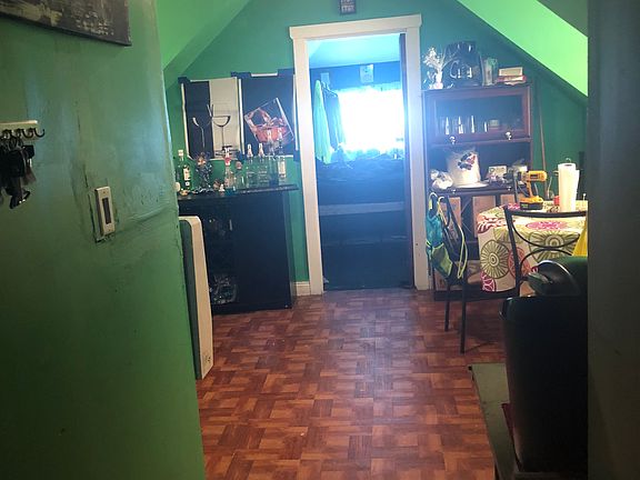 4th image of 1511 S 51st Ct