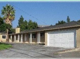 5230 Alum Rock Ave, San Jose, CA