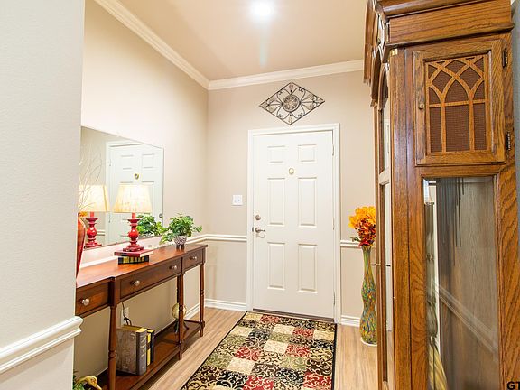 2nd image of 815 E Grande Blvd APT A103