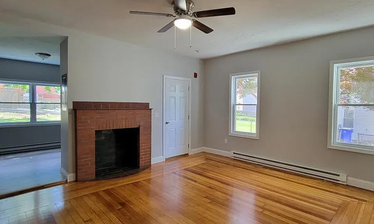 103 Hanover St — Photo 7