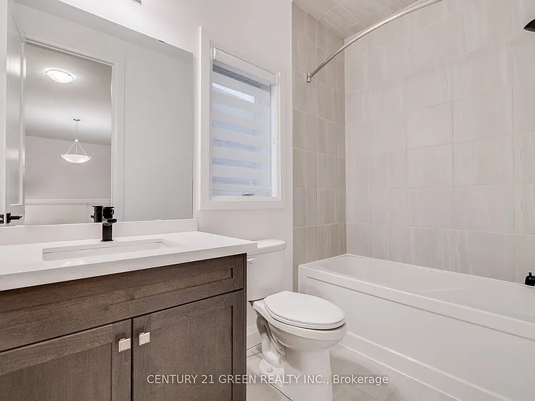14 Holder Dr — Photo 25
