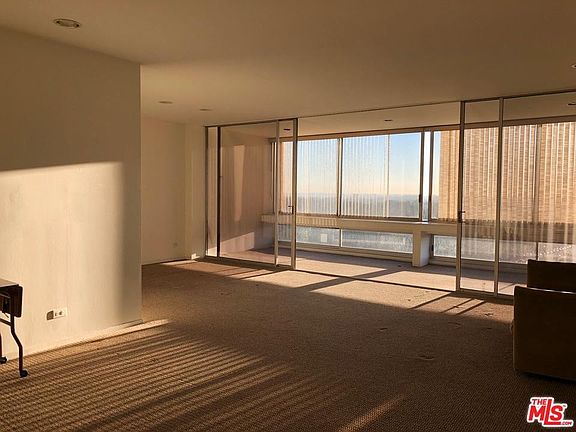 2nd image of 2220 Avenue Of The Stars Unit 906