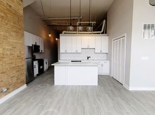 4435 W Fullerton Ave #4437-1, Chicago, IL 60639
