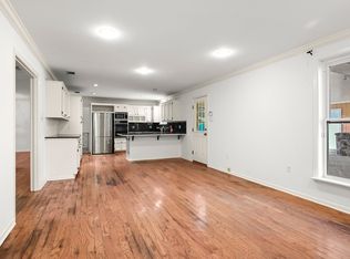 880 Chevelle Dr, Baton Rouge, LA 70806