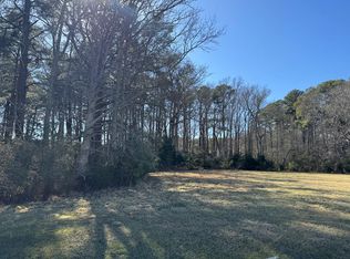 LOT 43 Juno Ct, Accomac, VA 23301