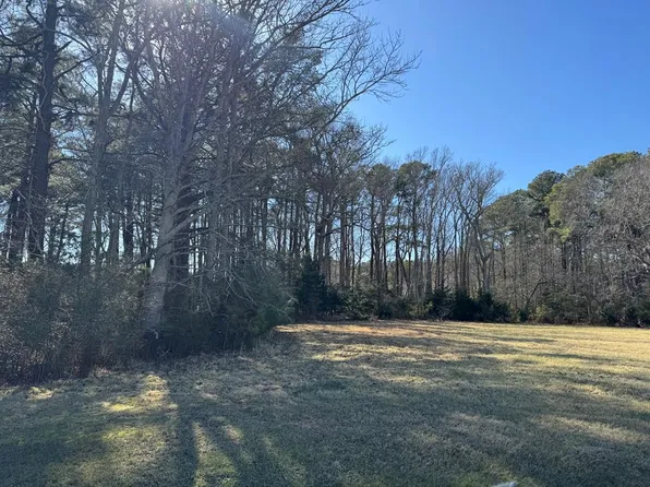 LOT 43 Juno Ct, Accomac, VA 23301