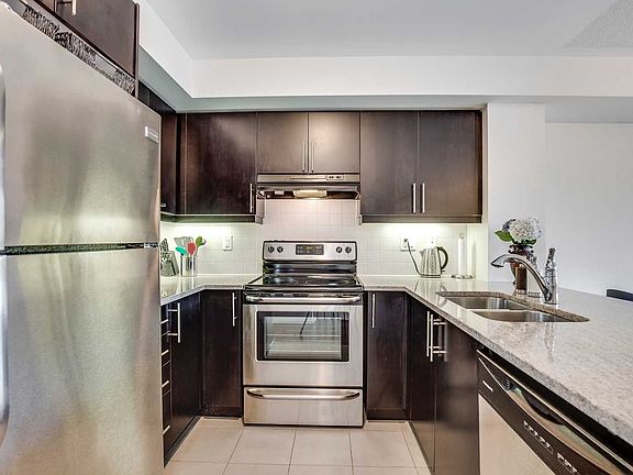 4th image of 5605 Oscar Peterson Blvd #3