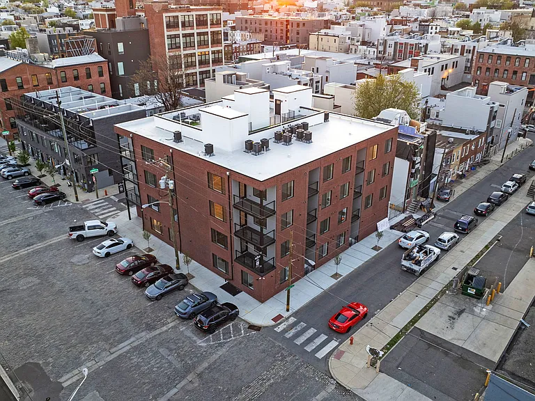 2614 Trenton Ave #101 — Photo 23