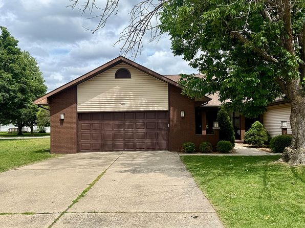 1908 Bayview Ct