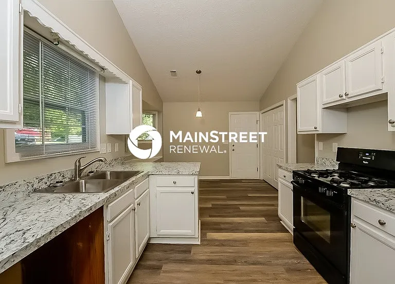 8443 Cedar Creek Rdg — Photo 6