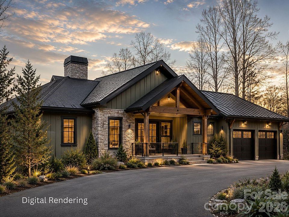 1st image of 17 Denali Dr